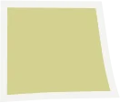 Blk 1 Lot 1 lot diagram