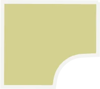 Blk 1 Lot 11 lot diagram