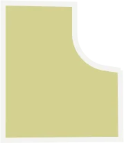Blk 1 Lot 6 lot diagram