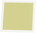 Blk 1 Lot 9 lot diagram