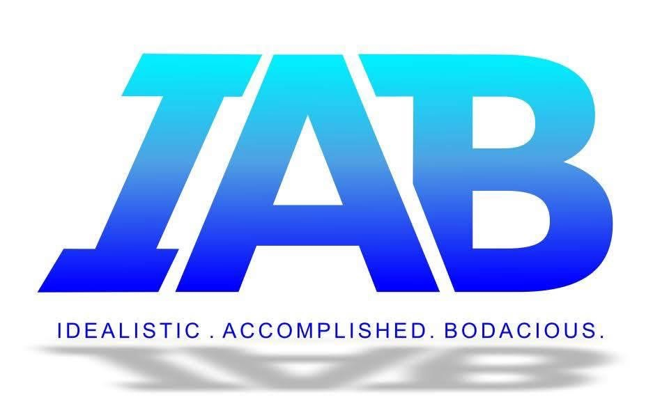 IAB REALTY — Idealistic. Accomplished. Bodacious.
